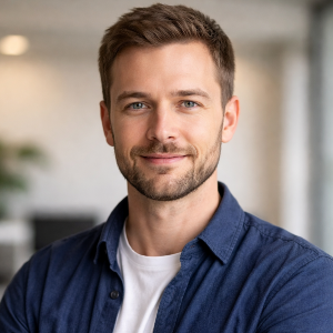 Алексей Воронов