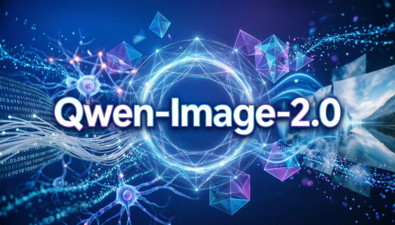Изображение сгенерировано в chat.qwen.ai